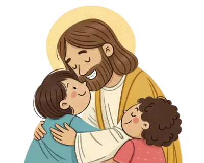 Imagen PNG para descargar